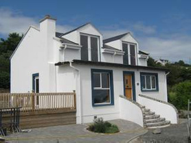 Renovation of full house Project image