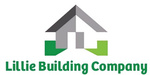 Logo of Lillie Building Company Limited