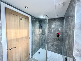 Beresford Av Project image