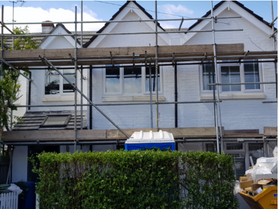 Extension  Project image