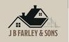 Logo of J B Farley And Sons