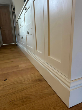 The Finer Details Project image