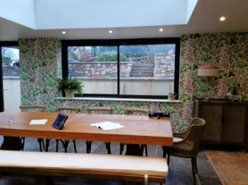 Extension  Project image