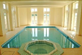 Kenilworth Road, Coventry Project image