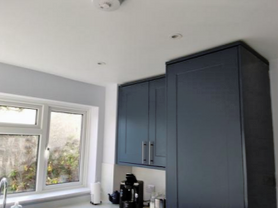 Extension Project image