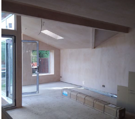 Extension Project image