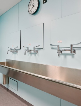 Public Sector Project image