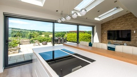 Extension  Project image