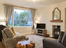 Full Refurbishment Project image