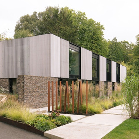 Kent Countryside Project image