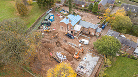 New Project  Project image