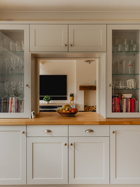 House Extension & Renovation Project image