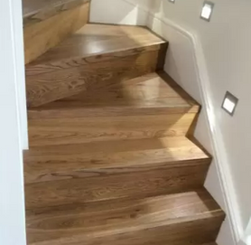 HYDE PARK GATE LONDON Project image