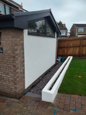 Extension Project image