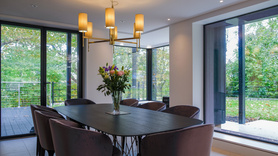 Ash House Project image