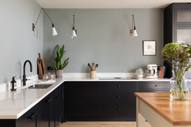 Kent Countryside Project image