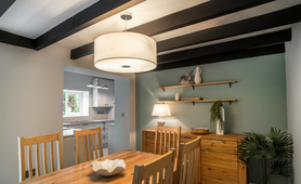 House Renovation  Project image