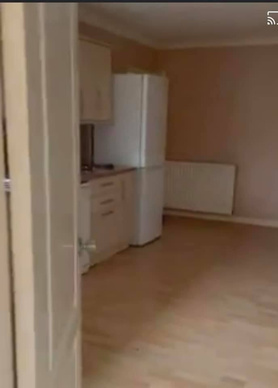 Nairn Road | Refurbishment Project image