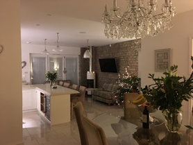 House renovation  Project image