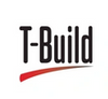 Logo of T-Build Limited