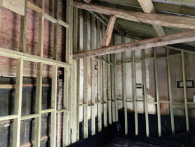 Multiple extensions Project image