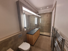 Dare to be bold Project image