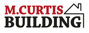 M.Curtis Building final Logo.jpg