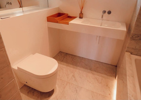 Woodcraft  Project image