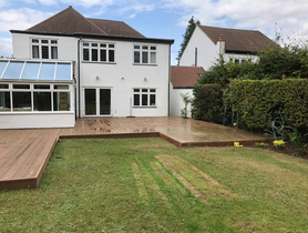 New Project Project image