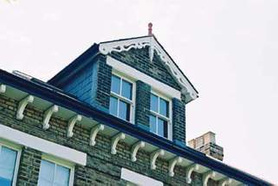 Loft Conversion Project image