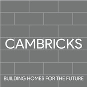 CAMBRICKS Building homes.jpg