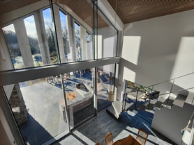 2025 Master Builder North West Regional Awards - Housebuilder Award Project image