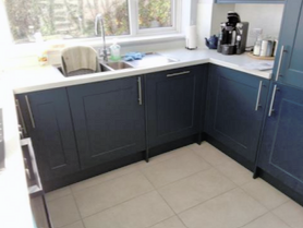 Extension Project image