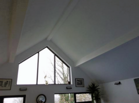 Extension  Project image