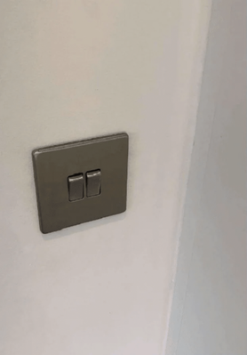 Complete Property Upgrade Project image