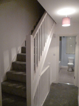 Refurbishment Project image