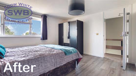 Extention 2 Project image