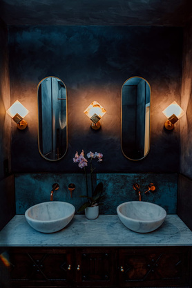 Full Refurbishment Project image