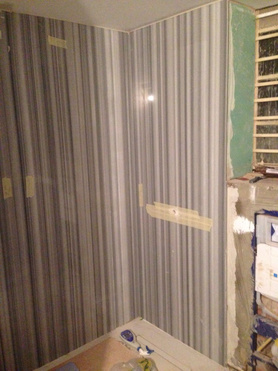 Stone works  Project image