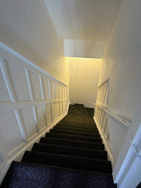 16no Stunning self-contained studio apartments Project image