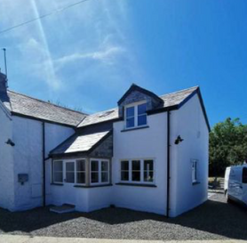 Extension  Project image