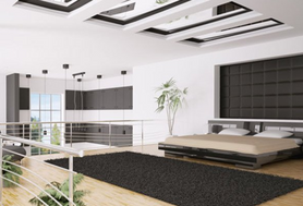 Refurbishment Contractor London Project image