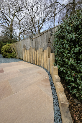 Sunnybox  Project image