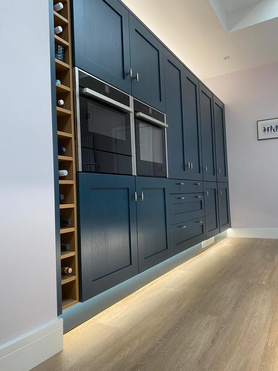 Add on album to Florida road  Project image