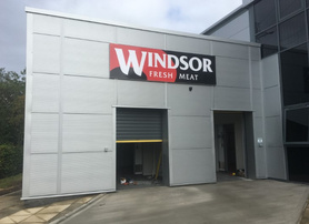 Foundations Project image