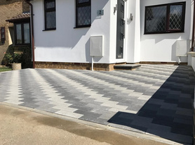 New Project Project image