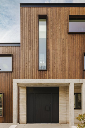 Little Ames Project image