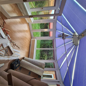 Design and Build Home Renovation and single storey extension Project image