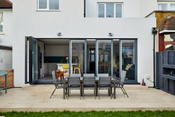 Featured image of Earl and Calam Design and Build Ltd