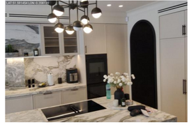 2 Storey Rear Extension  Project image